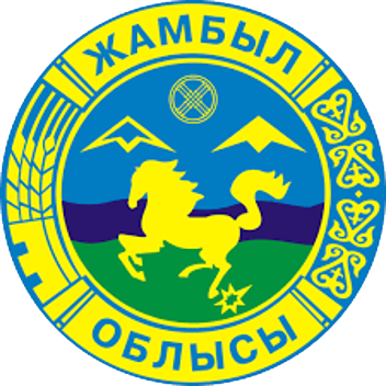 Жамбыл облысы