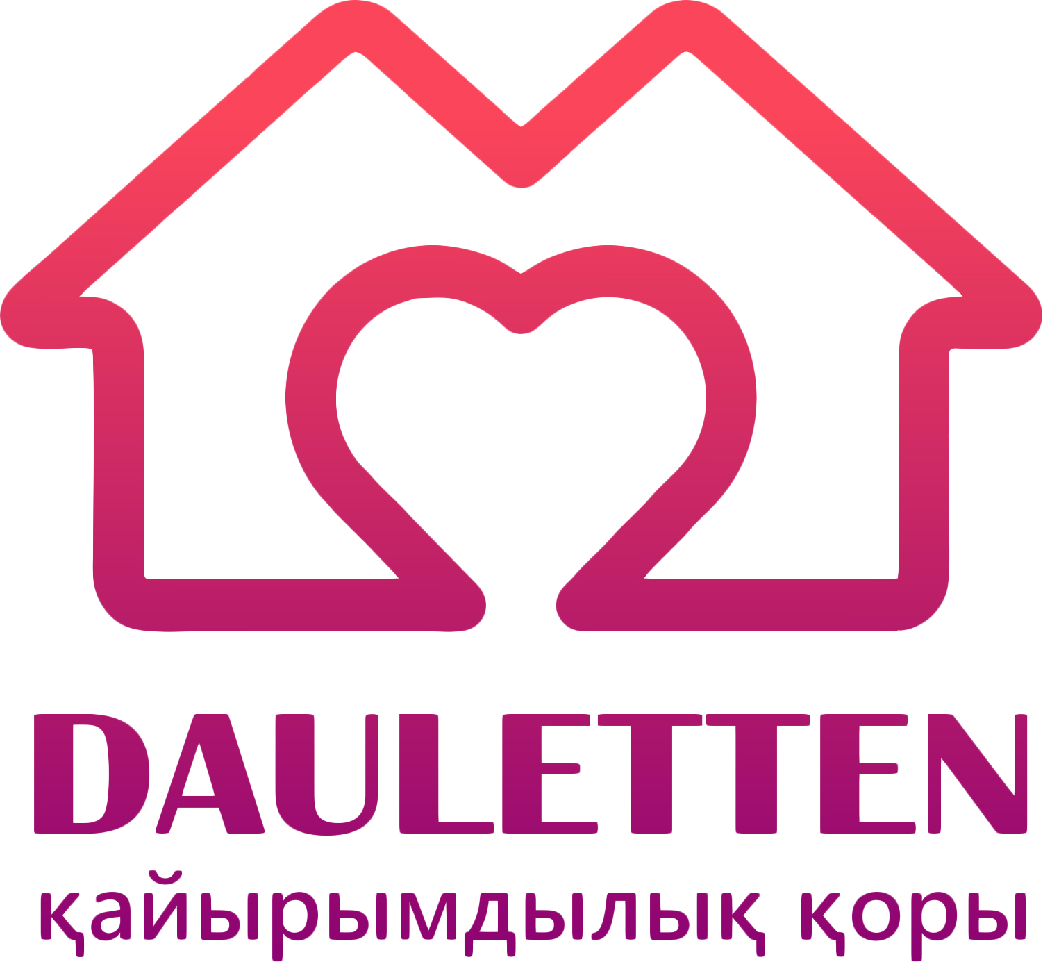 Dauletten